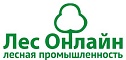 Лесонлайн