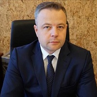 Данков Павел 