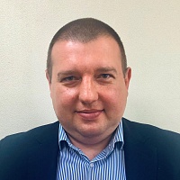Макаренко Александр