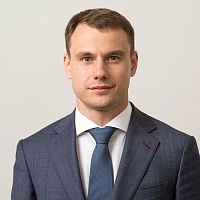 Кузнецов Дмитрий 